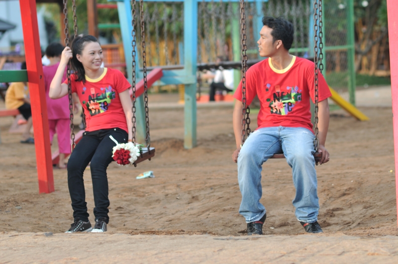 Album Truyen   Thuy 139